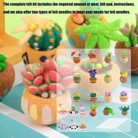 81Ko5XcCLvL._AC_SL1500_