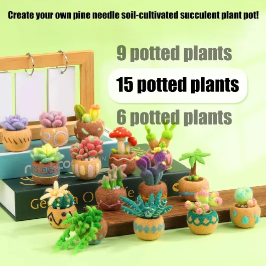 71LPpAO6Q3L._AC_SL1500_