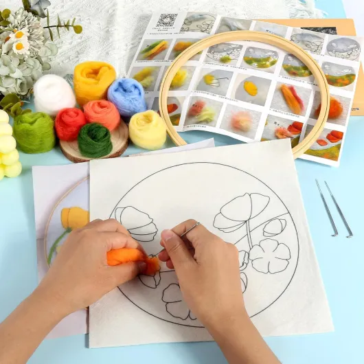 714oIMJwQNL._AC_SL1500_