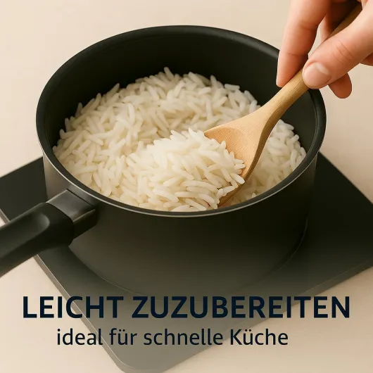 61DWsPr7GSL._AC_SL1024_