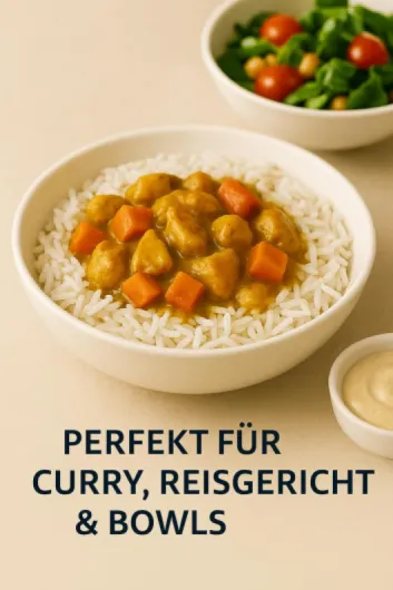 61L4cht5MjL._AC_SL1500_