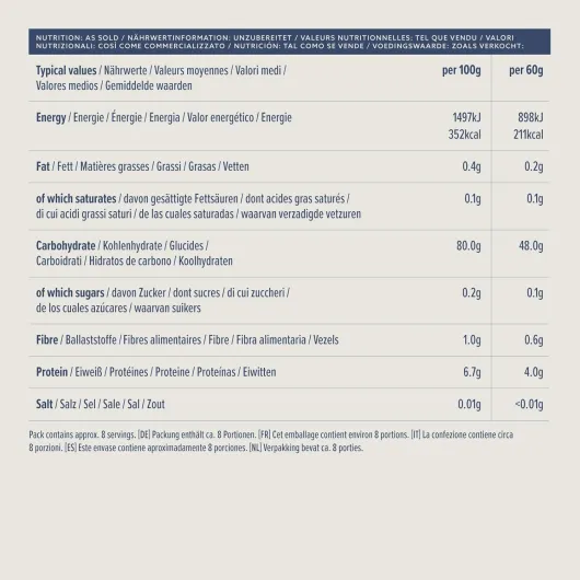 71RwfNR9UzL._AC_SL1500_