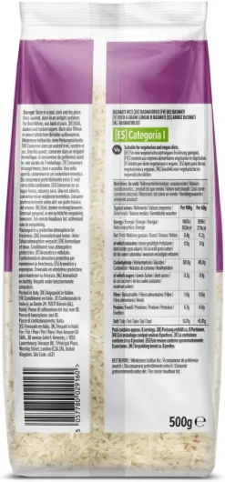 71fFB93YhiL._AC_SL1500_