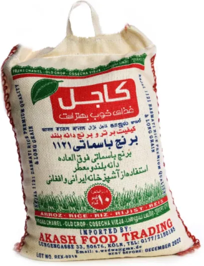 71TbqE0fnxL._AC_SL1500_