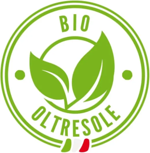 512hUZCQ9rL._AC_SL1000_