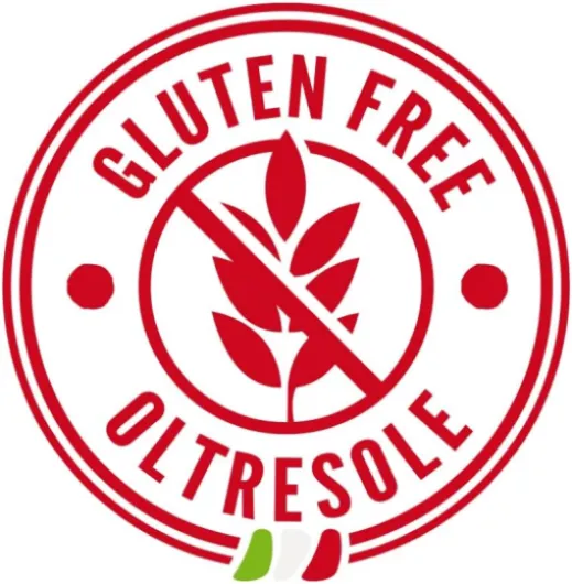 61pIa9SguwL._AC_SL1000_