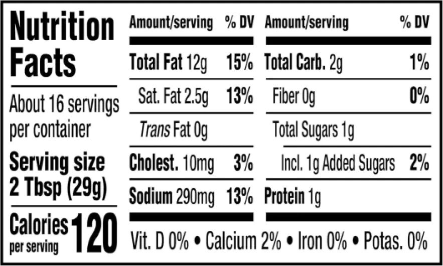 71tDMpa24tL._AC_SL1500_