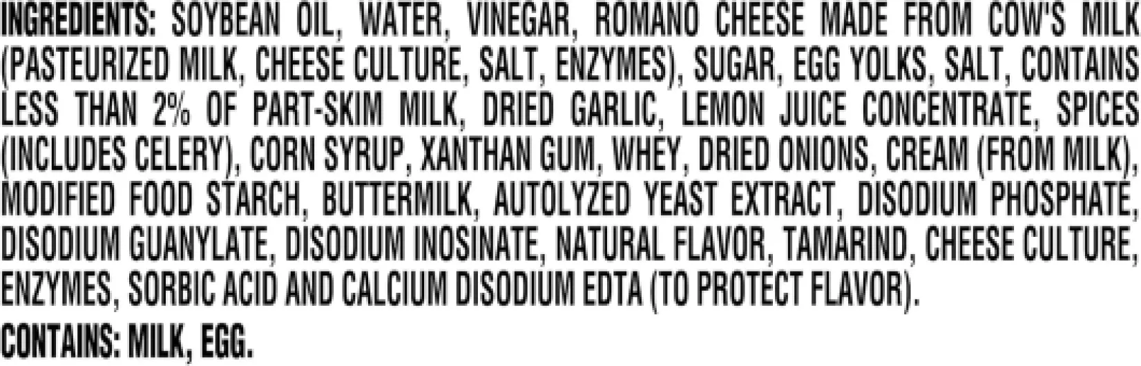 81uunzTp6QL._AC_SL1500_