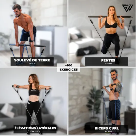 71zqP7MYAqL._AC_SL1500_