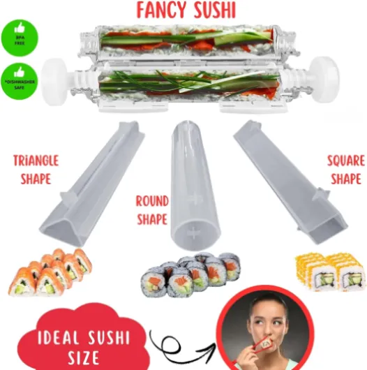 714rjiGc4bL._AC_SL1500_