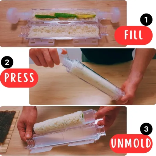 81OqbL7jnXL._AC_SL1500_