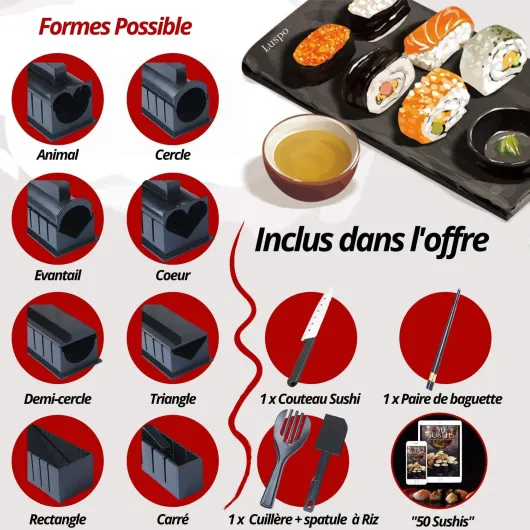 71wyl nXyRL._AC_SL1500_