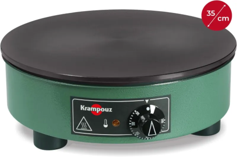 71C1yrp9maL._AC_SL1500_