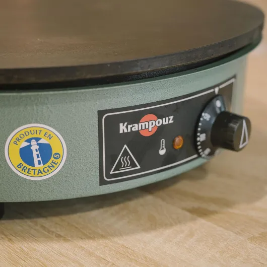 910iHmm1f7L._AC_SL1500_