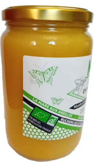 71mtNUGjreL._AC_SL1500_