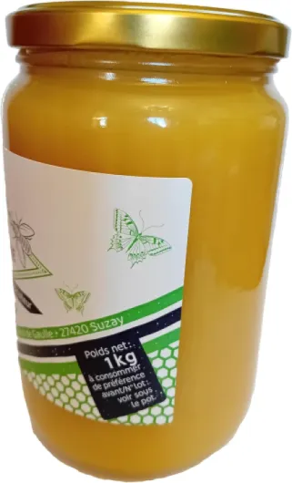 71x7c-ZvnzL._AC_SL1500_