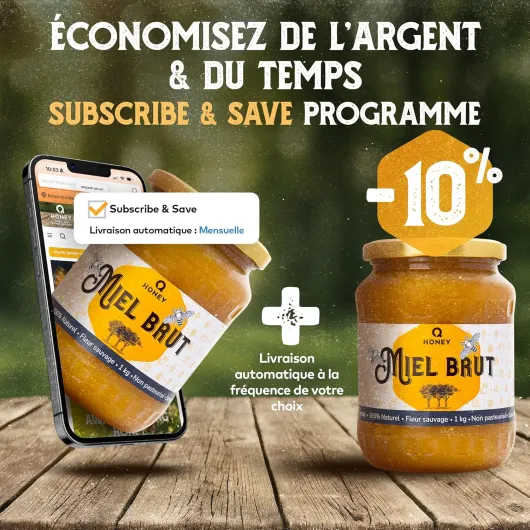 91VLJnOYYiL._AC_SL1500_