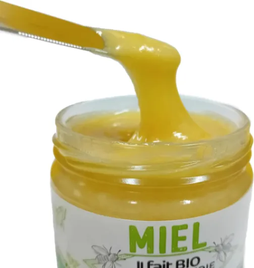 71DCffadObL._AC_SL1500_