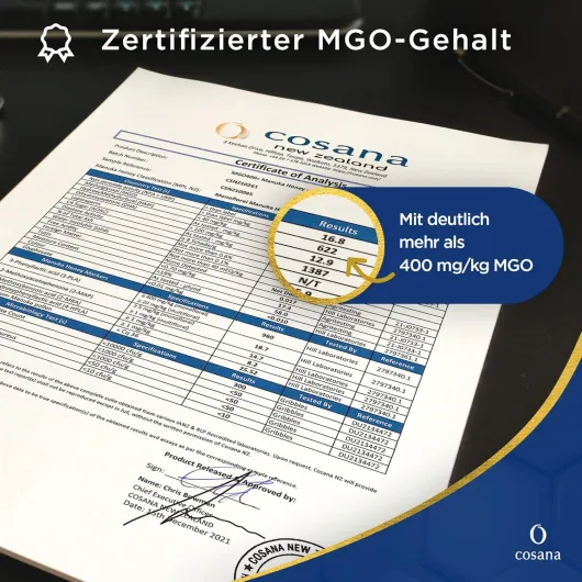 81jl8YH2DdL._AC_SL1500_