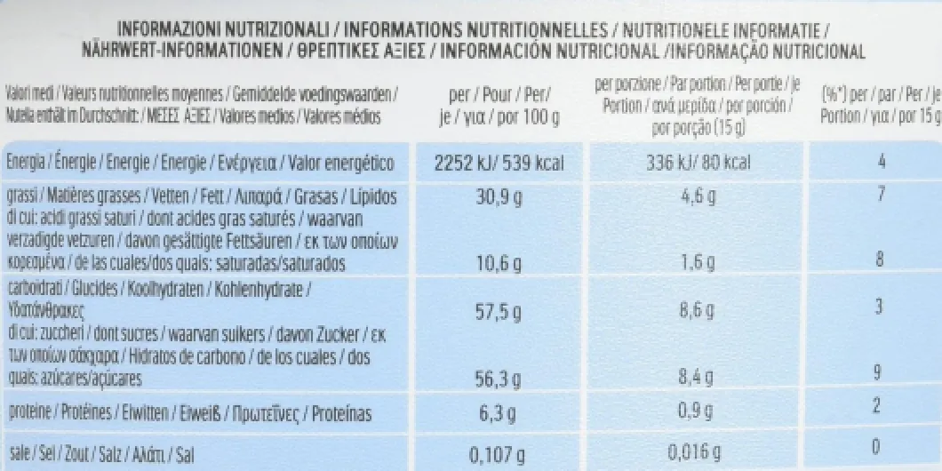 81Ruueg4amL._AC_SL1500_