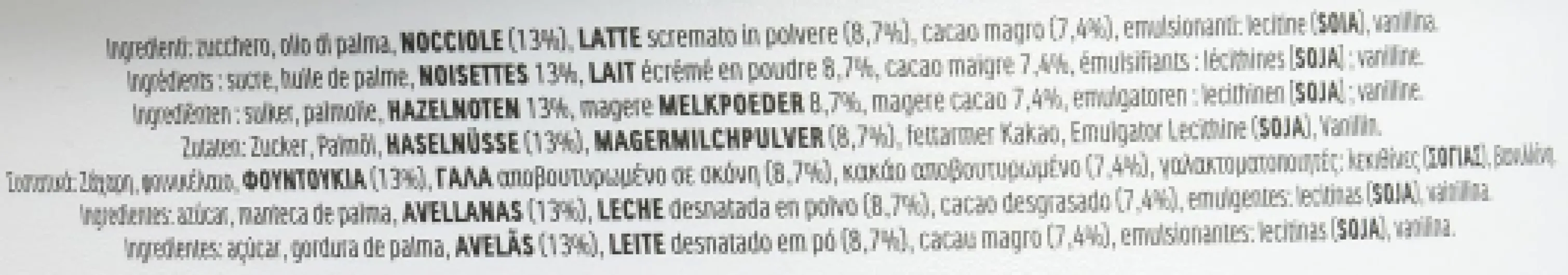 71rTj2WGPFL._AC_SL1500_