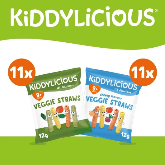 61gKxWjWxiL._AC_SL1080_