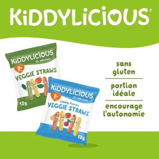 61Y44y6IFLL._AC_SL1080_