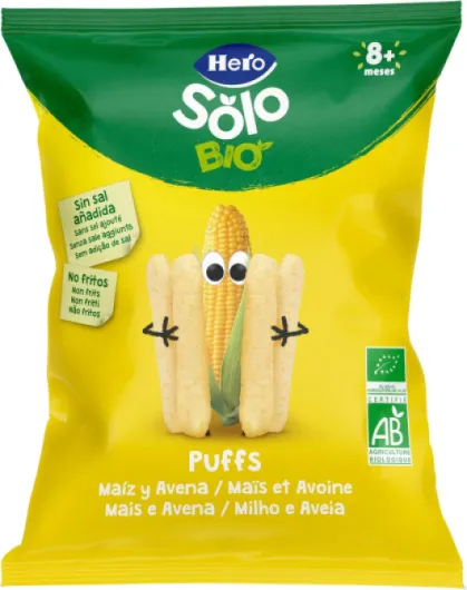 810i2CEIPoL._AC_SL1500_