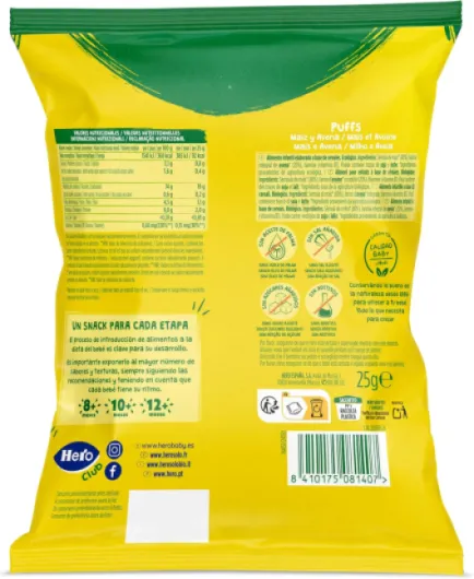 81oqT0OB2oL._AC_SL1500_