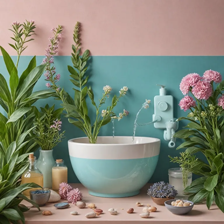 Comment les probiotiques peuvent aider à prévenir la cystite récidivante