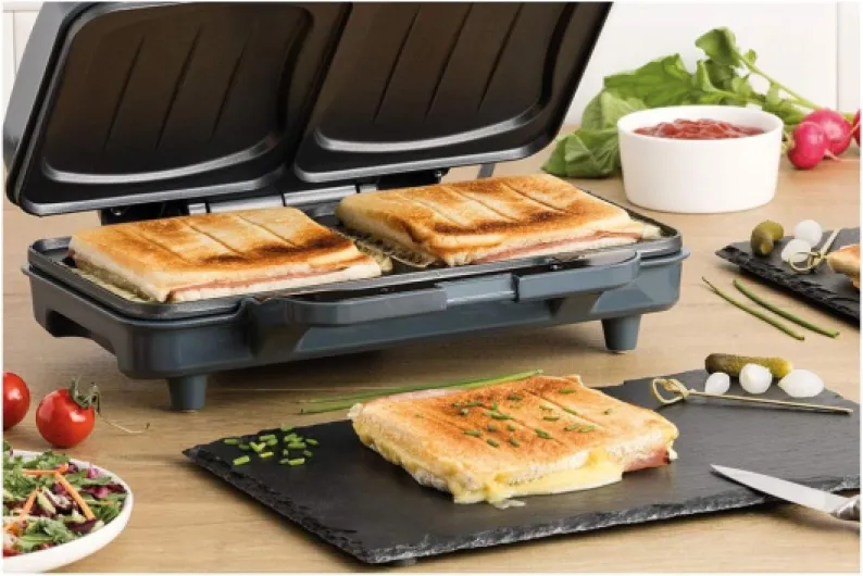 71w2UtFMklL._AC_SL1400_