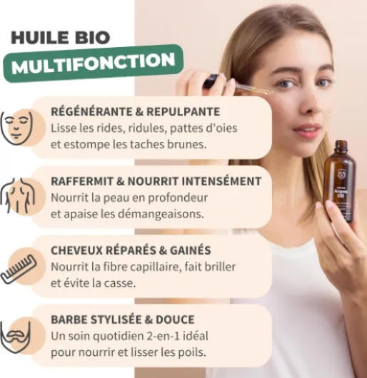 81n bFE3T6L._AC_SL1500_