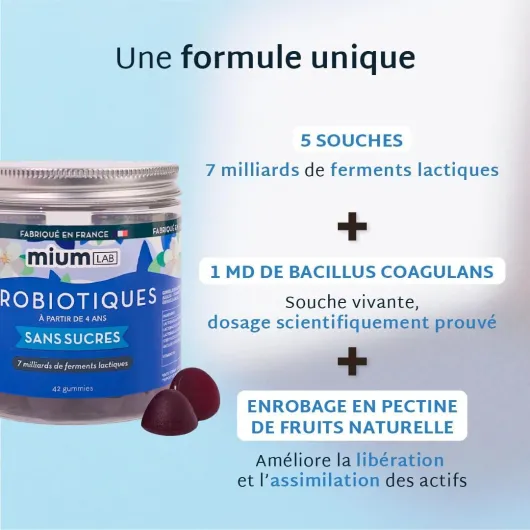 610I7e7YAtL._AC_SL1081_