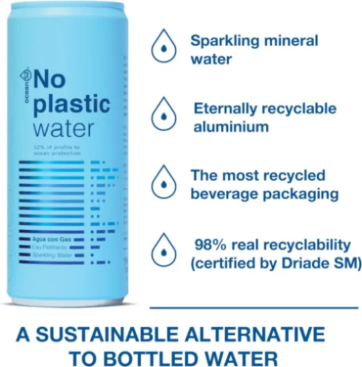 717LgsKubkL._AC_SL1500_