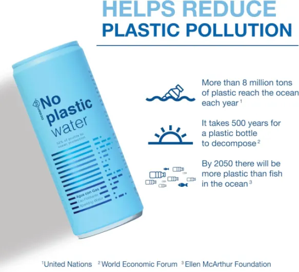 71D2CnURSxL._AC_SL1500_