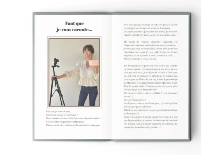 61C59rp5ftL._SL1167_