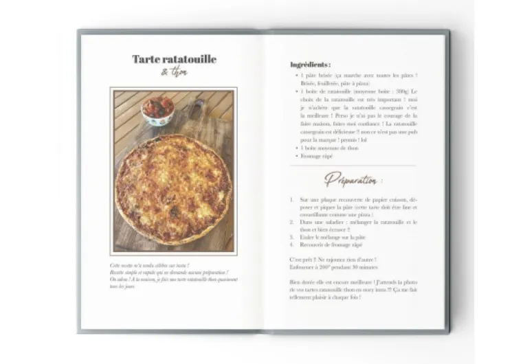 61G93ttU6KL._SL1162_