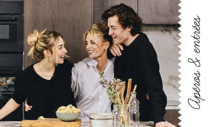 91sOZctRPcL._SL1500_