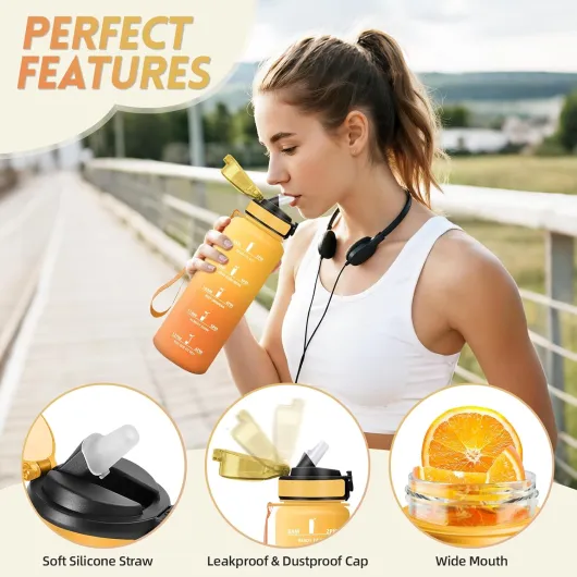 71-uR3sKbeL._AC_SL1500_