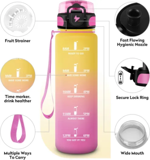 71h8kiomLUL._AC_SL1500_