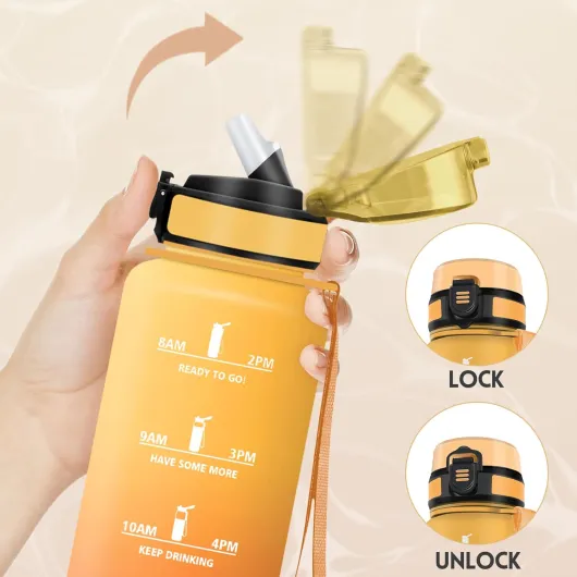 61SRLuEBRmL._AC_SL1500_