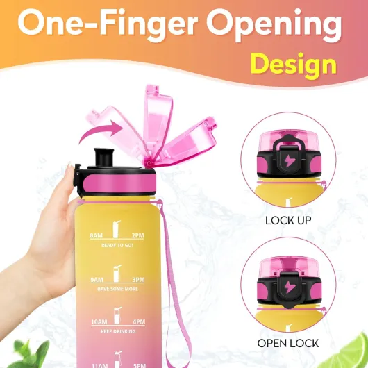 713P5gS2-4L._AC_SL1500_