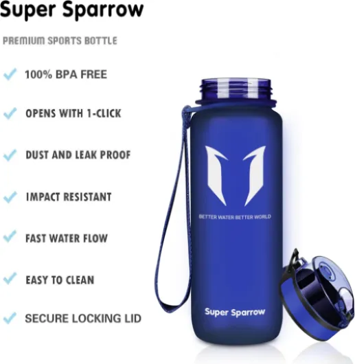 71rB6-HhQGL._AC_SL1500_