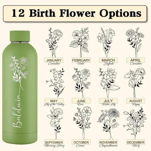 81p4GkOgNFL._AC_SL1500_