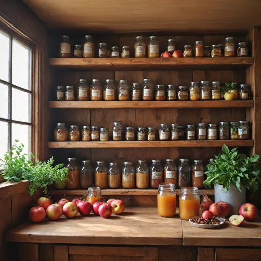 Vinaigre de cidre : pourquoi ce remède ancien séduit à nouveau pour la santé et la nutrition