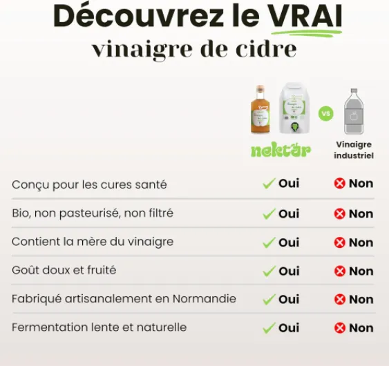 71fOQEqkQRL._AC_SL1500_