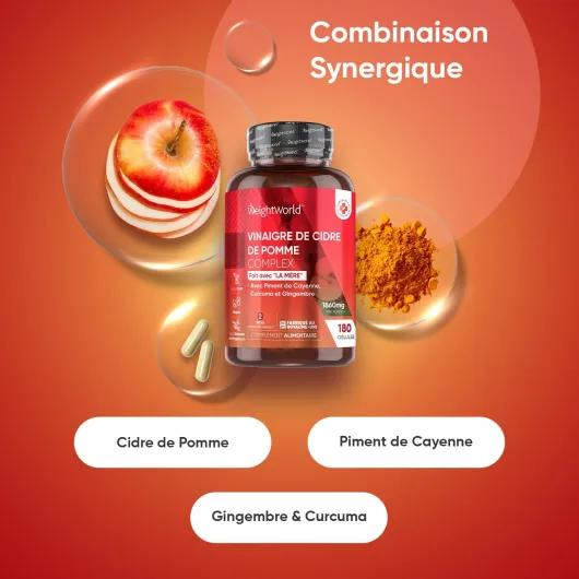 71nnhB4tbtL._AC_SL1500_