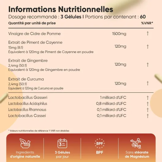 71 DXlM4RHL._AC_SL1500_