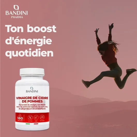 51MgnPieiEL._AC_SL1080_