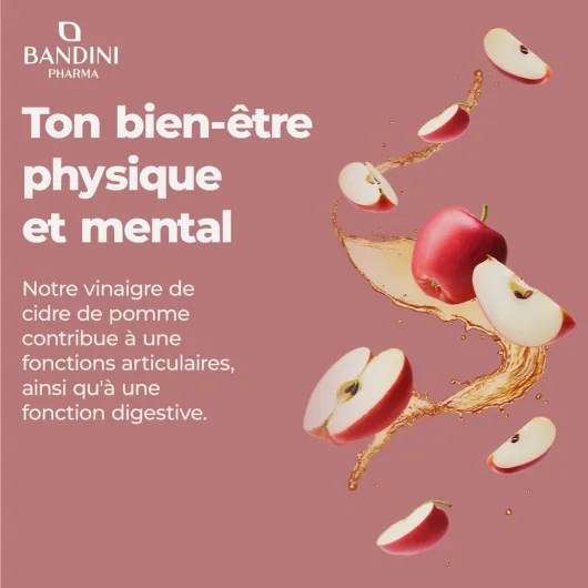 61YEz4GeRsL._AC_SL1080_